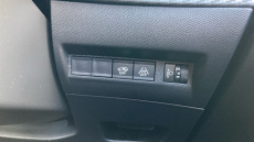 Peugeot 2008 1.2 PureTech Allure 5dr Petrol Estate